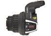 Comando Revo RS35-3